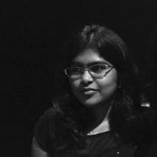 Ritika Mulagalapalli