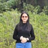 Ritika Parmar