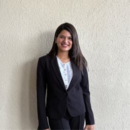 Ritika Poddar