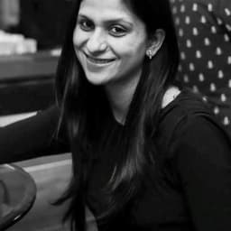Ritika Prakash