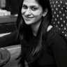 Ritika Prakash