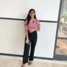 Ritika S.