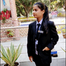 Ritika Sah