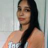 Ritika Sejwal
