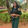 Ritika Singh