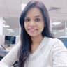 Ritika Srivastava