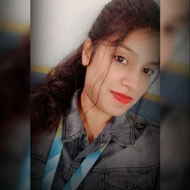 Ritika Umathe