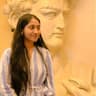 Ritika Verma