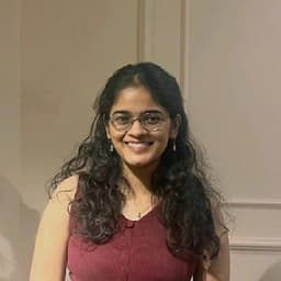 Ritika Y