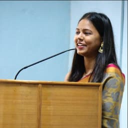 Ritika Kumari