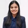 Ritika Chadda