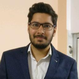 Ritik Agarwal