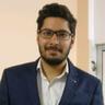 Ritik Agarwal