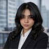 Ritika .K