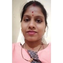 Ritika Kundan Tanwar