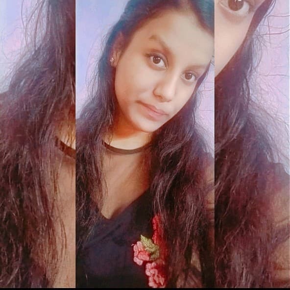 Ritika Anand