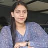 Ritika ..