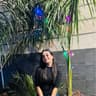 Ritika Sharma
