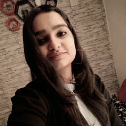 Ritika Singh
