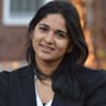 Ritika Tawani