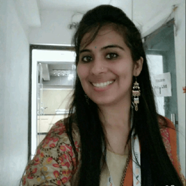 Ritika Verma