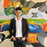 Ritik Baba
