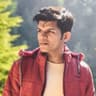 Ritik Jain