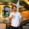 Ritik Jain