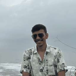 Ritik Jain