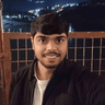 Ritik Kanswal