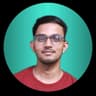 Ritik Raushan