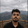 Ritik Kumar Pathak
