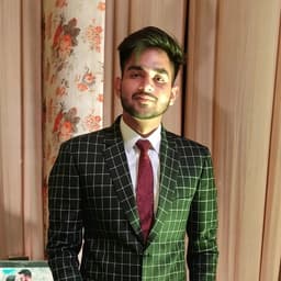 Ritik R