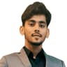 Ritik Mishra