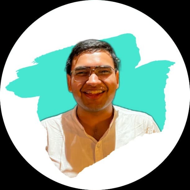 Ritik Rajdev