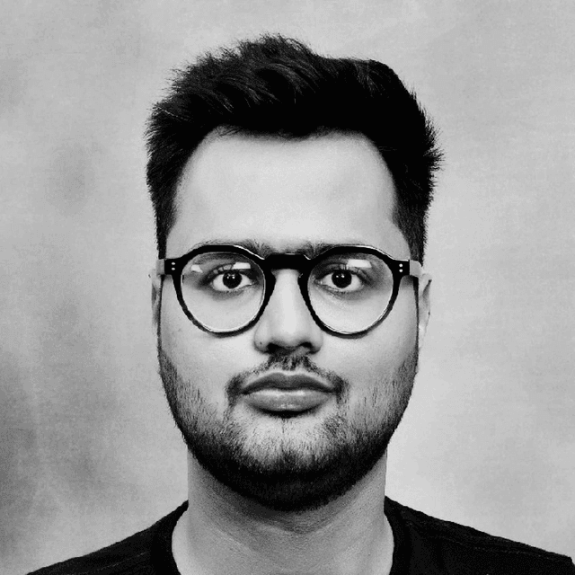 Ritik Ramuka