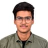 Ritik Ratnawat
