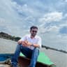Ritik Sangwan