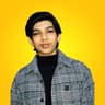 Ritik Sharma