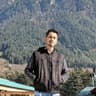 Ritish Sehgal