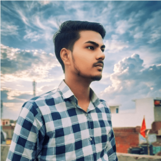 Ritish kumar