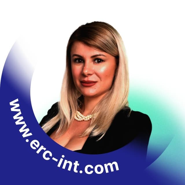 Ritjana Ceveli