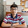 Ritodeep  Sikdar