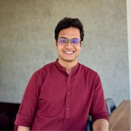 Ritom Das