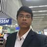 Rittesh S Kumar