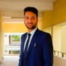 Rittick Mondal