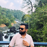 Rittik Agarwal