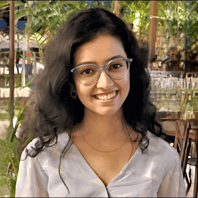 Ritu ‎