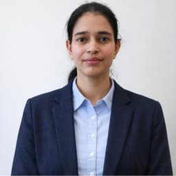 Ritu Chahar