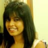 Ritu Choudhary